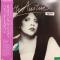 PATTI AUSTIN
