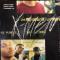 MUSICA NEGRA (BLACK MUSIC)