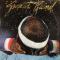 SWEAT BAND (LP)