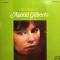 THE BEST OF ASTRUD GILBERTO