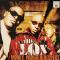 MONEY, POWER & RESPECT (2LP)
