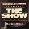 THE SHOW (2LP)