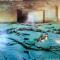 TURN OF THE TIDE