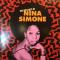 THE VERY BEST OF NINA SIMONE