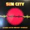 SUN CITY