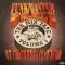 60 MINUTES OF FUNK (2LP)