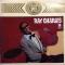 RAY CHARLES MAX 20