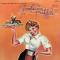 AMERICAN GRAFFITI
