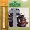 THE DAVID GRISMAN ROUNDER ALBUM