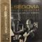 MASTERS OF THE GUITAR (COMPOSITIONS OF SOR AND TARREGA)