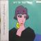 HI-FI SET SINGS YUMING