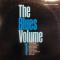 THE BLUES VOLUME 1 (VOL.1)