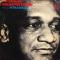 THE LEGENDARY OSCAR PETTIFORD