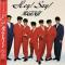 HEY! SAY!