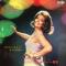 MOOD IN GOLDEN HIT NUMBERS 12 (XII)