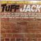 TUFF JACK