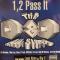 1,2 PASS IT