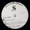 EASE MY MIND DJ PREMIER REMIX