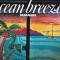 OCEAN BREEZE
