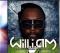 WILL.I.AM BEST MIXCD