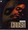 ||CRUSH (Produced by DJ Premier) / OFFICIAL