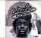 WALE BEST MIXCD