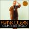 FRANK OCEAN BEST MIX (2CD)