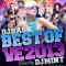 DJ DASK Presents BEST OF VE 2013