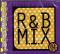 R&B M.I.X. STAGE 64
