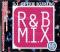 R&B M.I.X. STAGE 65