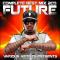 FUTURE COMPLETE BEST MIX (2CD)
