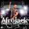 AFROJACK COMPLETE BEST MIX (2CD)