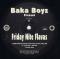 ||Baka Bootleg / It's Like That (Friday Night Flavas-EP)