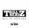 ||TRILL BEATZ 2013 BEST R&B