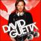DAVID GUETTA COMPLETE BEST MIX (2CD)