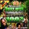 IRIE VIBES VOL.4 BEST & HITS REGGAE 100 PT.3 (2CD)