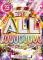 BEST OF ALL 100,000,000 PLAY VOL.2 ALL FULL MOVIE (3DVD)
