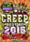 CREEP VOL.16 BEST OF 2015 FINAL (2DVD)