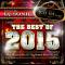 THE BEST OF 2015 (2CD)