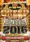 CREEP BEST OF 2015-2016 (3DVD)