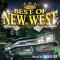 BEST OF NEW WEST