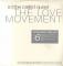 THE LOVE MOVEMENT-LIMITED