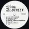 Hot In Here / 5000 (Ear 2 Da Street Vol. 222)