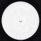 DJ HONDA ALBUM (WHITE PROMO)