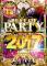 RUSH 12 BEST OF PARTY 2017