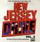 ||New Jersey Drive Vol. 2 (Original Motion Picture Soundtrack)