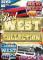 BEST WEST COLLECTION (2DVD)