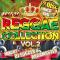 BEST OF REGGAE COLLECTION VOL.2 (CD+DVD)