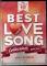 BEST LOVE SONG COLLECTION