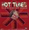 Toot Toot Beep Beep / Thoia Thoing-Hot Tunes盤
